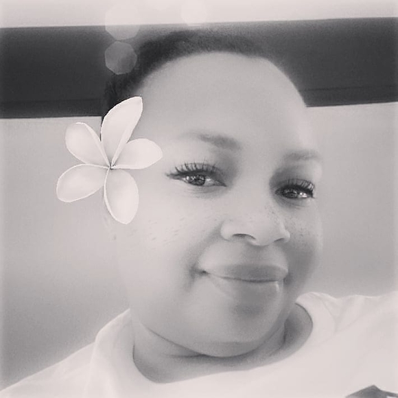 luvinmom28